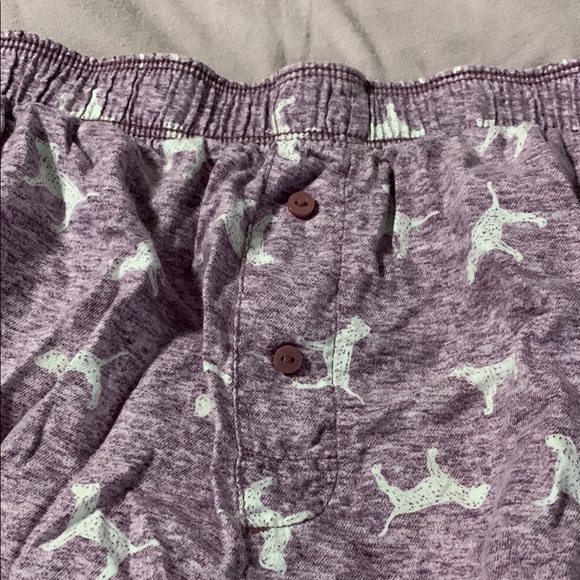 PINK Victoria's Secret Pajama Set - Picture 5 of 6